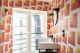 Imagem adicional 7 do item My Maison In Paris - Louvre