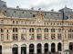 Imagem adicional 0 do item Mercure Paris Opera Garnier Hôtel & Spa - Paris