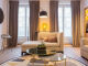Imagem adicional 1 do item Mercure Paris Opera Garnier Hôtel & Spa - Paris