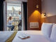 Imagem adicional 3 do item Mercure Paris Opera Garnier Hôtel & Spa - Paris