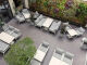 Imagem adicional 4 do item Mercure Paris Opera Garnier Hôtel & Spa - Paris