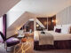 Imagem adicional 5 do item Mercure Paris Opera Garnier Hôtel & Spa - Paris