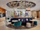 Imagem adicional 6 do item Mercure Paris Opera Garnier Hôtel & Spa - Paris