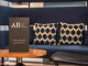 Imagem adicional 1 do item Mercure Paris Centre Tour Eiffel Paris