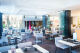 Imagem adicional 4 do item Mercure Paris Centre Tour Eiffel Paris