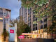 Imagem adicional 5 do item Mercure Paris Centre Tour Eiffel Paris