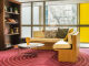Imagem adicional 6 do item Mercure Paris Centre Tour Eiffel Paris