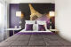 Imagem adicional 7 do item Mercure Paris Centre Tour Eiffel Paris