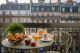 Imagem adicional 0 do item Hotel Des Mines