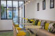Imagem adicional 1 do item Hotel Des Mines