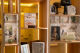 Imagem adicional 2 do item Hotel Des Mines