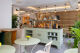 Imagem adicional 4 do item Hotel Des Mines