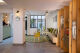 Imagem adicional 5 do item Hotel Des Mines