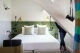 Imagem adicional 6 do item Hotel Des Mines