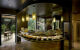 Imagem adicional 1 do item Hôtel B Montmartre
