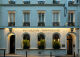 Imagem adicional 4 do item Hôtel B Montmartre