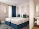 Imagem adicional 1 do item Mercure Paris Notre Dame Saint Germain des Prés Paris