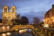 Imagem adicional 2 do item Mercure Paris Notre Dame Saint Germain des Prés Paris
