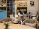 Imagem adicional 4 do item Mercure Paris Notre Dame Saint Germain des Prés Paris