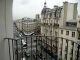 Imagem adicional 5 do item Mercure Paris Notre Dame Saint Germain des Prés Paris