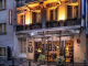 Imagem adicional 6 do item Mercure Paris Notre Dame Saint Germain des Prés Paris