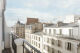 Imagem adicional 4 do item Hôtel 31 - Paris Tour Eiffel