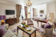 Imagem adicional 2 do item Hôtel Plaza Athénée - Dorchester Collection