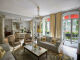 Imagem adicional 4 do item Hôtel Plaza Athénée - Dorchester Collection