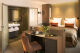 Imagem adicional 1 do item Hôtel Villa Saxe Eiffel