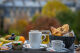 Imagem adicional 2 do item Hôtel Villa Saxe Eiffel
