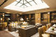 Imagem adicional 3 do item Hôtel Villa Saxe Eiffel