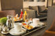 Imagem adicional 4 do item Hôtel Villa Saxe Eiffel
