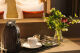 Imagem adicional 5 do item Hôtel Villa Saxe Eiffel