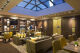 Imagem adicional 6 do item Hôtel Villa Saxe Eiffel