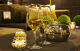Imagem adicional 7 do item Hôtel Villa Saxe Eiffel