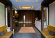 Imagem adicional 8 do item Hôtel Villa Saxe Eiffel