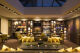 Imagem adicional 9 do item Hôtel Villa Saxe Eiffel