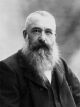 Imagem adicional 12 do item Jardins do Monet (Giverny)