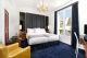 Imagem adicional 1 do item Melia Paris Champs Elysées