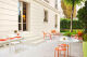 Imagem adicional 2 do item Melia Paris Champs Elysées