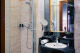 Imagem adicional 3 do item Melia Paris Champs Elysées