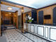 Imagem adicional 5 do item Melia Paris Champs Elysées