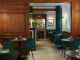 Imagem adicional 6 do item Melia Paris Champs Elysées