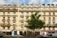 Imagem adicional 7 do item Melia Paris Champs Elysées