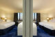 Imagem adicional 1 do item Pullman Paris Montparnasse Paris