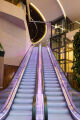 Imagem adicional 2 do item Pullman Paris Montparnasse Paris