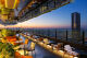 Imagem adicional 3 do item Pullman Paris Montparnasse Paris