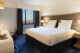 Imagem adicional 4 do item Pullman Paris Montparnasse Paris