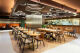 Imagem adicional 5 do item Pullman Paris Montparnasse Paris