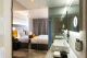 Imagem adicional 6 do item Pullman Paris Montparnasse Paris